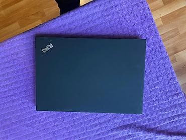 корпорат: Для программирования, Б/у, Intel Core i5 — 2