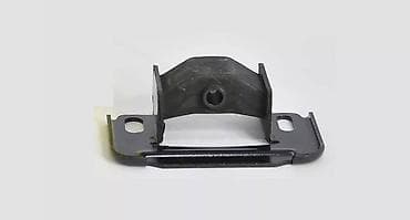 Подушка Кулисы NISSAN PRIMERA NISSAN ALMERA Новая, в наличии В