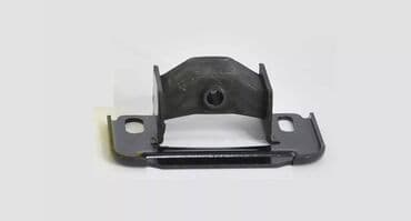 c class: Подушка Кулисы NISSAN PRIMERA NISSAN ALMERA Новая, в наличии В — 1