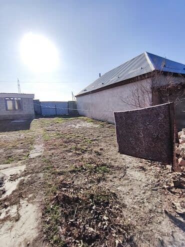 2комнатная квартира в аренду в бишкеке: 11 соток, Для строительства, Красная книга, Договор купли-продажи — 6