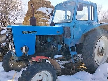 etari 700: Модель: 80, Б/у — 1