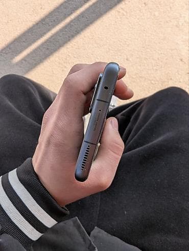 сяоми 12т про: Xiaomi, 12S Pro, 512 ГБ, цвет - Серый, 2 SIM — 5