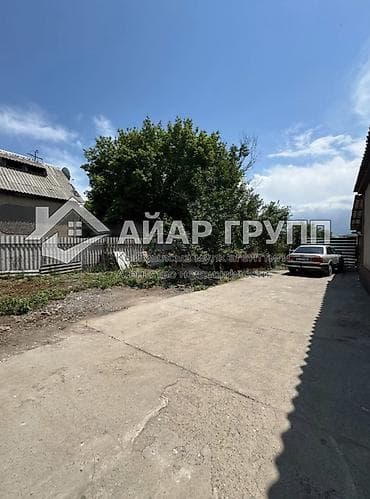 5: ‼️ ПРОДАЁТСЯ ДОМ В с. ГАВРИЛОВКА ‼️ 🔷 Адрес: ул. Восточная 🔷 Общая — 7