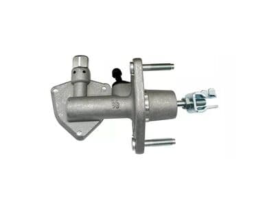 запчасти на мицубиси паджеро 2: Рабочий Цилиндр сцепления MITSUBISHI Главный Цилиндр сцепления — 10