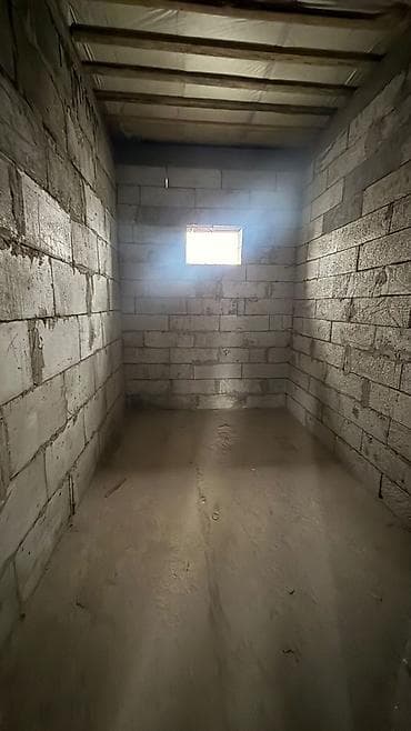 Продажа домов: Продаётся недостроенный двухэтажный дом современного типа — 7