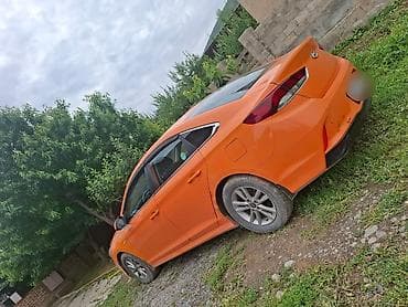 audi s4 b5: Hyundai Sonata: 2018 г., Автомат, Бензин, Седан — 7