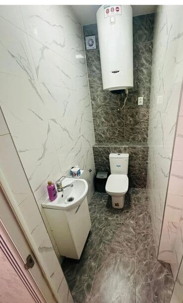 центр отдыха караенквартиры 1 комнатные в близи центр отдыха комсомол 1 ком квартиры студия: 3 комнаты, Собственник, Без подселения, С мебелью полностью — 13