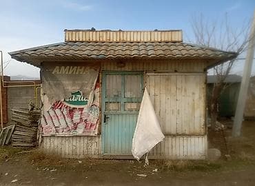 купить киоск: Легкий сборно-щитовой киоск/павильон под магазин или точку услуг. Есть — 1