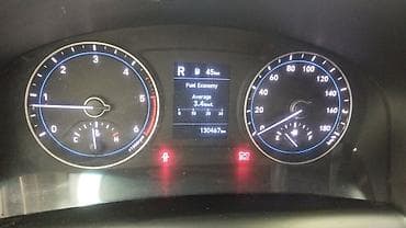 портер акси: Легкий грузовик, Hyundai, Стандарт, Новый — 5
