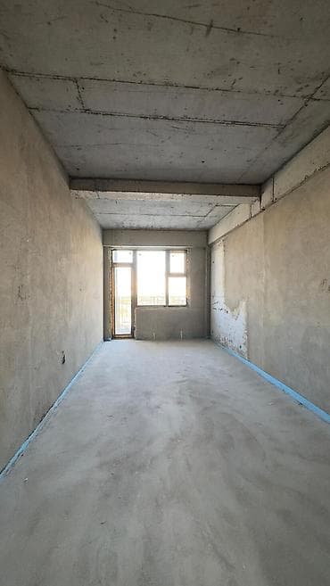 Продажа квартир: 4 комнаты, 168 м², Элитка, 12 этаж, Готовая ПСО (под самоотделку) — 4