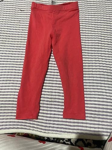 худи женское: Комплект, цвет - Розовый — 5