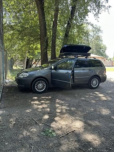 вскрытия замок: Автобокс 500 л — 9