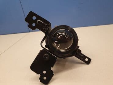 туманки ниссан примера: Правая противотуманная фара Kia 2020 г., Новый, Аналог — 1