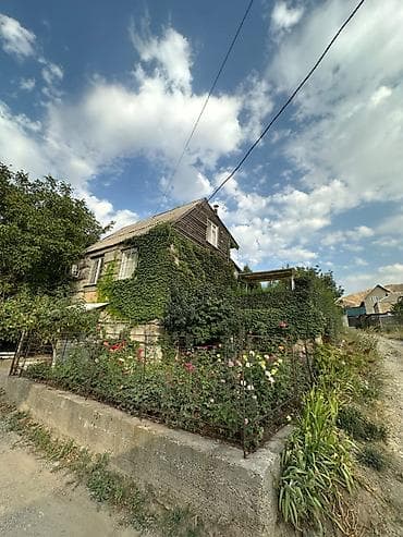 дача жар башы: 🏡 ДАЧА В КОК-ЖАР — ТАШТАР-АТА 📍 Кок-Жар, Таштар-Ата — близко к городу — 7
