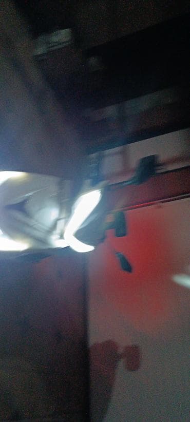 мото в рассрочку: Скутер не бенз зарятка✅норманноесастояниеуступка есть званите или — 1