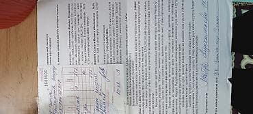 novel otel: 144 соток, Для сельского хозяйства, Договор купли-продажи — 2