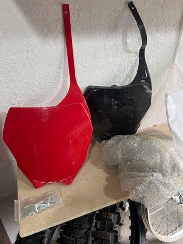 cobra выхлопные системы для мотоциклов: Новый, Самовывоз — 18