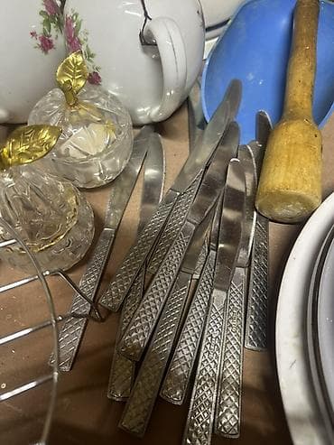 блюда на заказ: Бекер берилет!
Отдам даром! — 8