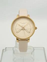 часы недорого: Продаем брендовые женские наручные часы Ted Baker Brook . пр-во — 3