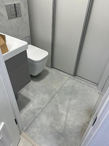 Декоративная штукатурка, Шпаклевка потолков, Шпаклевка стен | Леонардо, Мокрый шелк, Акриловая вода эмульсия Больше 6 лет опыта