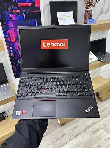 Для программирования, Б/у, Snapdragon X Plus, В рассрочку