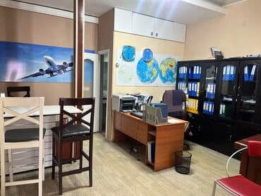 ищу работу парикмахера: Продаю !!! Шлагбаум Продаю помещение под офис — 1