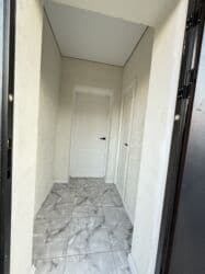 2х комнатная квартира продаётся: 2 комнаты, Собственник, Без подселения, С мебелью частично — 2