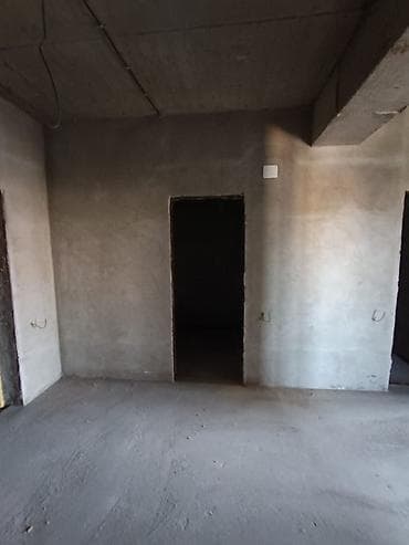 задаю: 3 комнаты, 88 м², Элитка, 11 этаж, Готовая ПСО (под самоотделку) — 7
