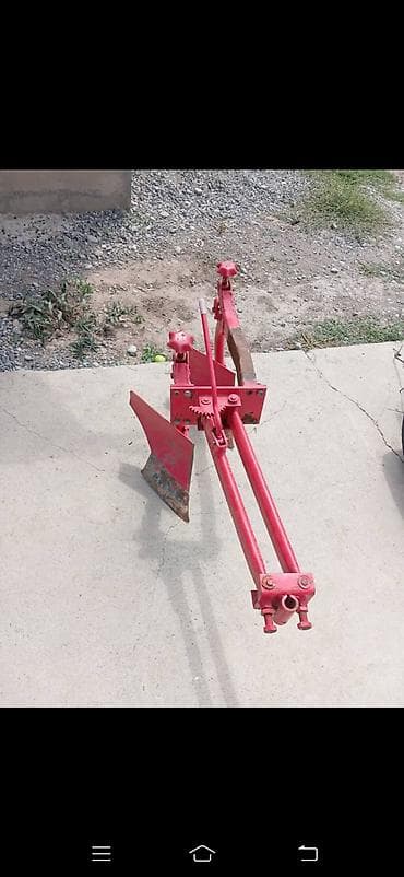 привозные моторы бишкек: Ассаламу алайкум туугандар! ушул мотоблок сатылат. Чыгарылган жылы — 7