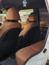 подшибник фит: Ssangyong : 2022 г., 1.5 л, Автомат, Бензин, Внедорожник — 9