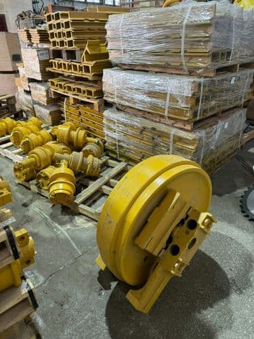 программы для 3d моделирования электронная лицензия: Пишите на вотсап — 4