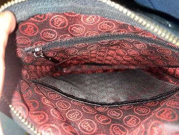 чехол для документов: Барсетка, Butun, Материал: Натуральная кожа, Оригинал, Новый — 7