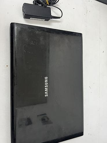 sigma 30mm: Ноутбуки разных брендов: Samsung, HP и ASUS. Основные характеристики — 10