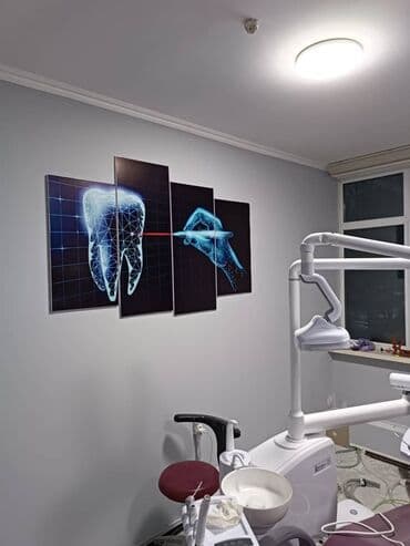 краска машхад бишкек: Дубалдарды сырдоо, Суунун негизинде, 6 жылдан ашык тажрыйба — 4