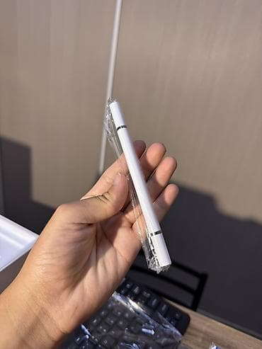 Планшеты: Samsung Galaxy Tab S10 Ultra 5G — комплект для работы и учебы. Что — 7