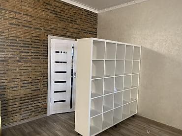 такси требуется: Аренда бизнеса, Продажа бизнеса Кофейня, Вместе с: Недвижимость — 3