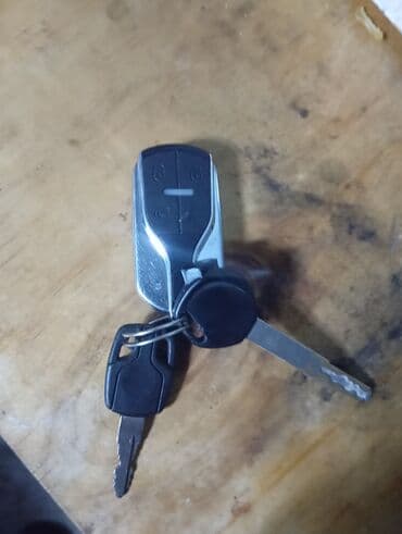 сколько стоит двигатель на скутер: Продам скутер макси состояние 8/10 всё работает кроме спидометра — 15