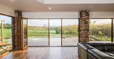 москитные сетки плиссе: Москитная сетка, Гармошка (Плиссе), На заказ, Бесплатная доставка — 4