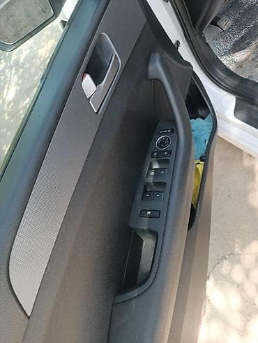 land cruiser prado 100: Hyundai Sonata: 2019 г., 2 л, Автомат, Газ, Седан — 5