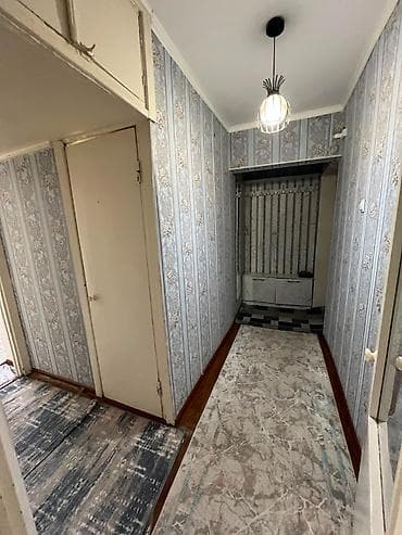 отель ош цены: Час 800 сом 2 Часа 1000 сом 3 часа 1200 сом Сутки от 3500 сом. Цены — 3