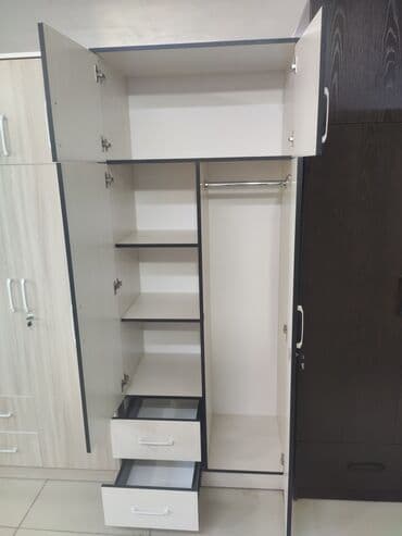 шкаф из дсп: Шкаф Шкафы Шкафчик Шифониер Шкаф спальня шкаф для детской Шкафчик — 21