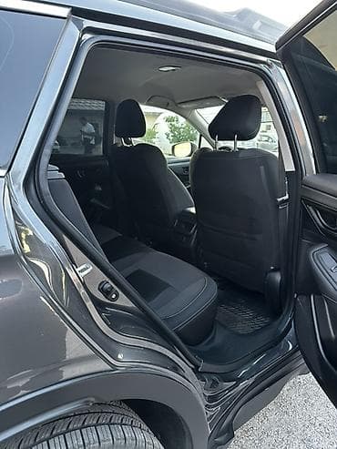 шины на камаз без камерка: Subaru Outback: 2020 г., 2.5 л, Вариатор, Бензин, Универсал — 9
