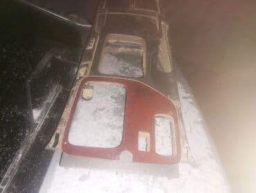 http okuuchu ml kg: Продаю шахту на Лексус gx
в хорошем состоянии целая
колпачки на диски — 1