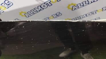 купить тойота ленд крузер 70 в бишкеке: Капот Toyota, Б/у, Оригинал — 2