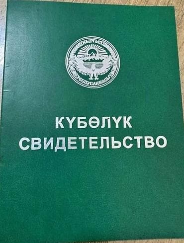 Земельные участки: 300 соток, Для строительства — 4