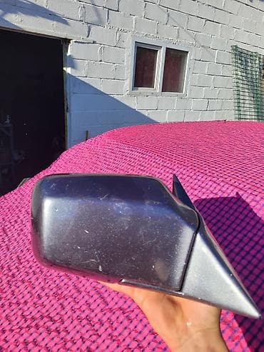 выхлоп акропович: Запчасти бмв е 34 е 36 — 9