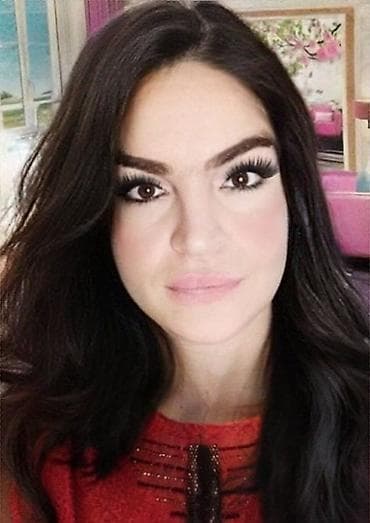 работа офитсант: Ищу работу посудомойщицы — 1