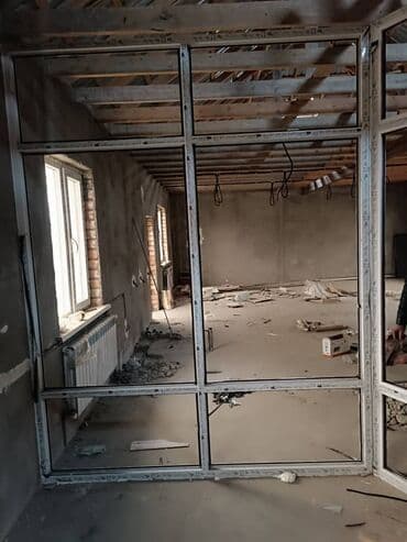 алюминиевый чайник: Алюминиевый двери и окна на заказ либой сложност алюмин алюмин — 6