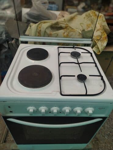 сетевой адаптер для пк: Колдонулган — 3