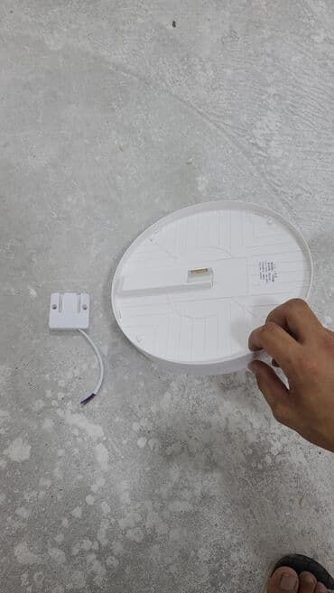 постельное белье бишкек цена: Керме шыптар Жылтырабаган, 3D потолоктор, Жылтырак — 7